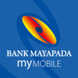 Ikon program: My Mobile Mayapada