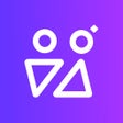 Programikonen: Personal AI