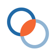 程序图标：Shapr  Meaningful Network…