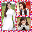 Icon of program: Picture Grid Collage Fram…
