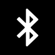 أيقونة البرنامج: Mono Bluetooth router app