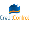 程序图标：CreditControl