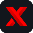 Programikonen: Streamix: All Video Playe…