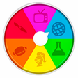 Icon of program: Trivia Quiz Crack