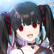 プログラムのアイコン：Last Kiss Before Summer
