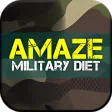 The Military Diet Meal Plan : Fast and Furious