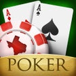 Icon of program: Boqu Texas Holdem Poker -…