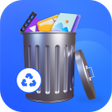 Symbol des Programms: Recover Deleted Photos  V…
