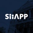 Icono de programa: SiiAPP