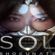 Programın simgesi: Sol: Shogunate