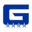 أيقونة البرنامج: Grant Bell Schedule