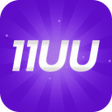 プログラムのアイコン：11UUChallenge