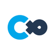 Ikona programu: Cluster