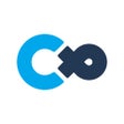 Icon of program: Cluster