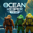 Icon of program: Ocean Keeper Co-op Drill …