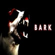 ไอคอนของโปรแกรม: BARK