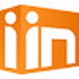 ไอคอนของโปรแกรม: iinView