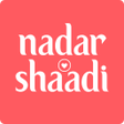 Icon of program: Nadar Matrimony by Shaadi…