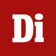 Ícone do programa: Dagens industri