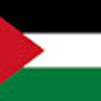 ไอคอนของโปรแกรม: Intifada