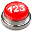 Icoon van programma: Easy Token RSA