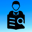 Ikona programu: Lawyers Guide