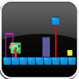 Icon of program: Block Boy Lite Platform G…