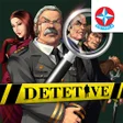 Ícone do programa: Detetive AR