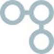 Ícone do programa: Snaplogic Expression Buil…