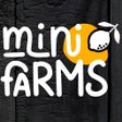 Ikon program: Minifarms