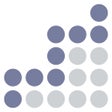 Ícone do programa: Nextep