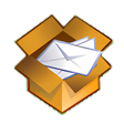 Icon of program: Amic Email Backup