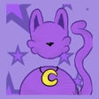 All Chapters : Critters FanArt icon