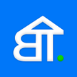 プログラムのアイコン：Book A Tenant