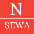 程序图标：Nsewa - IME and Recharge