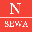 Nsewa - IME and Recharge