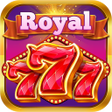 Programın simgesi: Royal Imperial Spark