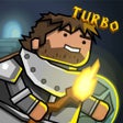 Icoon van programma: Dungeon Time Turbo