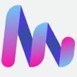 Icoon van programma: Auth Maven