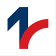 MomentumMetropolitan Human Hub for Android - Download