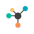 أيقونة البرنامج: MomentumMetropolitan Huma…