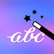 Ikona programu: Text Designer