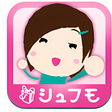 プログラムのアイコン：チラシ＆レシピ検索 シュフモ