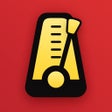 Metronome - Tap Tempo  Rhythm icon
