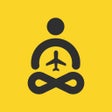 ไอคอนของโปรแกรม: Business Class Guru