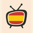 Ikona programu: TV España en vivo TDT HD