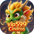 Icoon van programma: vip599 Cindros