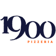 プログラムのアイコン：1900 Pizzeria