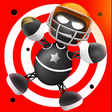 Ikona programu: Stick the Buddy