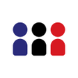Иконка программы: Nothing Community Widgets
